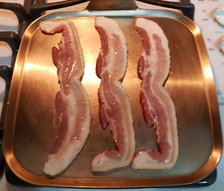 Bacon